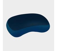 Sea To Summit Aero Premium - Pillow Navy Regular