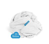 Aerosleep Fitted Fitted Sheet