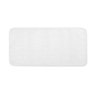 Aerosleep Mattress Protector