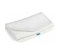 Aerosleep Mattress Protector 90x200 Cm