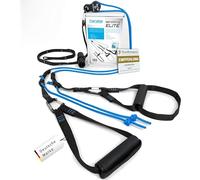 aeroSling ELITE including DVD and Door Anchor