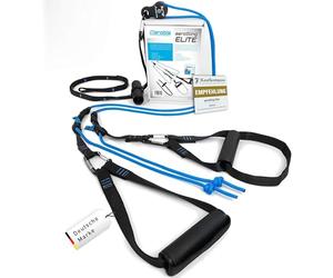 aeroSling ELITE including DVD and Door Anchor