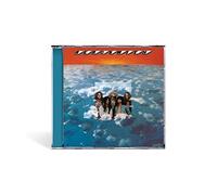 Aerosmith - Aerosmit - LTD 1CD RELEASE DATE 14/07/23 - Compact Disc - K99z