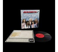 Aerosmith - Aerosmith (50th Anniversary)