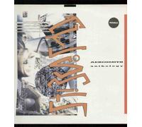 AEROSMITH - AEROSMITH - ANTHOLOGY - LP VINYL [VINYL]