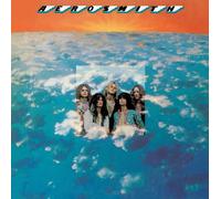 Aerosmith AEROSMITH Japan Limited Edition SHM with Bonus Track From Japan CD