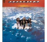 Aerosmith : Aerosmith VINYL 12" Album (2023) NEW FREE Shipping, Save £s