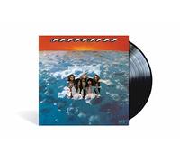 Aerosmith : Aerosmith VINYL 12" Album (2023) NEW FREE Shipping, Save £s