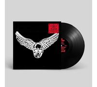 Aerosmith - Aerosmith, Yungblud, Neues Album 2025, One More Time Single