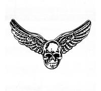 Aerosmith Aerosmith & Yungblud: One more Time (indie exclusive) CD multicolor Onesize