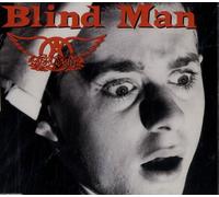 Aerosmith - Blind Man