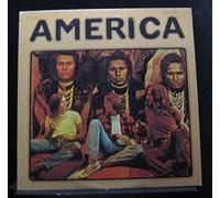 Aerosmith, Charlie Sexton, B.B. King a.o. - Air America (1990) [VINYL]