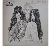 Aerosmith - Draw The Line
