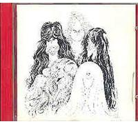 Aerosmith - Draw The Line