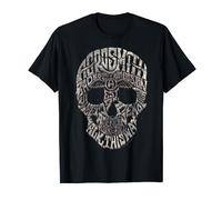 Aerosmith - Forever T-Shirt