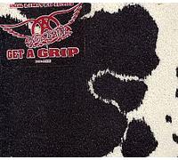 Aerosmith - Get a Grip