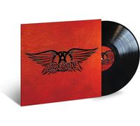 Aerosmith - Greatest Hits 1LP [VINYL]