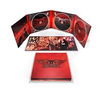 AEROSMITH