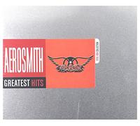 Aerosmith - Greatest Hits