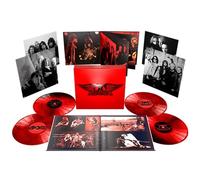 Aerosmith - Greatest Hits (Ltd. Edition) [VINYL]