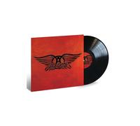 Aerosmith - Greatest Hits - Vinyl