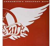 Aerosmith - Greatest Hits (Walmart Exclusive) [VINYL]