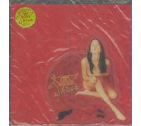 Aerosmith - Jaded [VINYL]