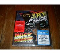 Aerosmith - Music From Another Dimension! SET 1
