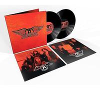 Aerosmith, Neues Album 2023, Greatest Hits