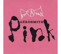 Aerosmith - Pink
