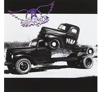 Various - Now That's What I Call Music! Volume 45