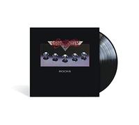 Aerosmith - Rocks (2023 Reissue) - Vinyl