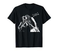 Aerosmith - S&J T-Shirt