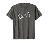 Aerosmith - Sketch (White Logo) T-Shirt