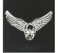 AEROSMITH/YUNGBLUD - One More Time - 1-SIDED CLEAR VINYL 12"