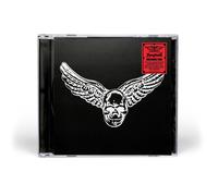 Aerosmith & YUNGBLUD - One More Time (Island Records) CD Album