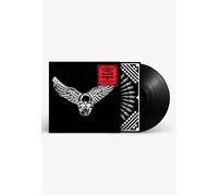 YUNGBLUD, Aerosmith - One More Time [VINYL]