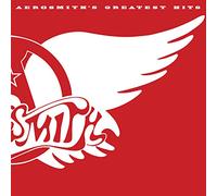 Aerosmith'S Greatest Hits [VINYL]