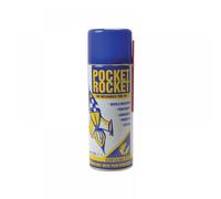 Aerosol 9069 Pocket Rocket Lubricant Repellent 400Ml