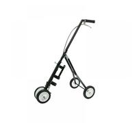 Aerosol Solutions Voyager IV 4 Wheel Spray Paint Applicator 9200B AERV4