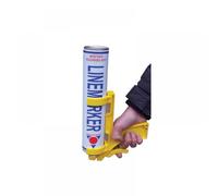 Aerosol Solutions Spraymaster II Hand Held Line Marker Areosol Applicator