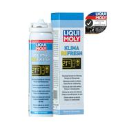 Aerosol Climate-Fresh 75ml Car Fresh Clean Air Liqui Moly 4065 1 UNIT