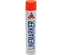 Aerosol Line Marking Spray Paint