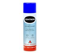 Aerosol Solutions Fast Dry Solvent Cleaner 500 ml- Electronics Safe Degreaser for PCBs, Plastics & Painted Surfaces - Non-Corrosive, Residue-Free Formula for Computers, Printers, AV Equipment