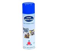Aerosol Solutions Leak Detector: Fast and Accurate Leak Detection - 500ml Aerosol