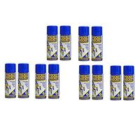 Aerosol 9069 Pocket Rocket Lubricant Repellent 400Ml