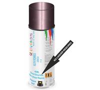 Aerosol Spray Paint Compatible with ALFA ROMEO ERICA 713 Available in Direct Gloss, Cellulose or Basecoat (Direct Gloss Aerosol)
