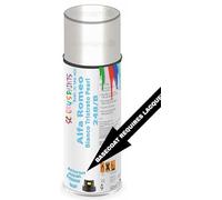 Aerosol Spray Paint Compatible with Alfa Romeo Trofeo White Pearl 248/B Available in Direct Gloss, Cellulose or Basecoat (Basecoat Aerosol)