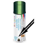 Aerosol Spray Paint Compatible with ASTON MARTIN DERWENT GREEN AST1159 Available in Direct Gloss, Cellulose or Basecoat (Basecoat Aerosol)