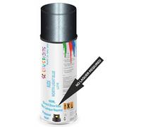 Aerosol Spray Paint Compatible with Audi Northern Blue Pearl Effect LZ7R,9U Available in Direct Gloss, Cellulose or Basecoat (Direct Gloss Aerosol)